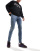 Thumbnail 4 van 5