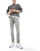Thumbnail 5 of 5