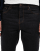 Thumbnail 6 van 6