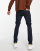 Thumbnail 2 of 4