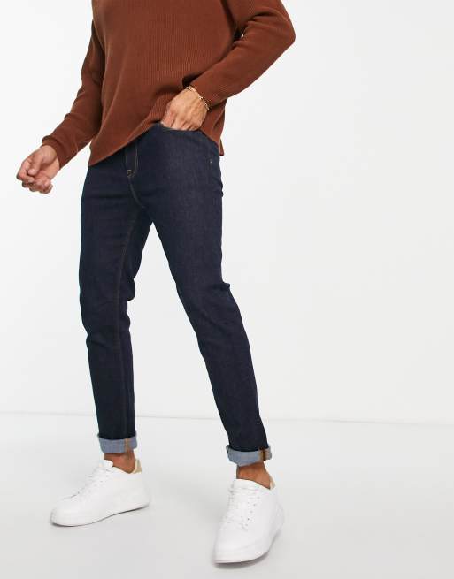 Asos skinny outlet jeans