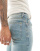 Thumbnail 3 van 5