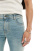 Thumbnail 5 van 5