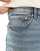 Thumbnail 3 of 5