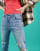 Thumbnail 4 of 4