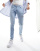 Thumbnail 1 of 5