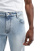Thumbnail 5 of 5