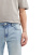 Thumbnail 4 of 5