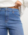 Thumbnail 5 of 5