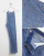 Thumbnail 3 of 4