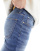 Thumbnail 5 of 5