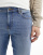 Thumbnail 4 of 5