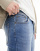 Thumbnail 5 of 5