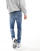 Thumbnail 2 of 5