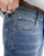 Thumbnail 4 of 5