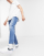 Thumbnail 4 of 4
