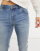 Thumbnail 3 van 4