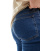 Thumbnail 5 von 5