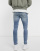 Thumbnail 2 of 4