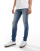 Thumbnail 5 van 5