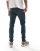 Thumbnail 3 van 5