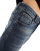 Thumbnail 5 of 5