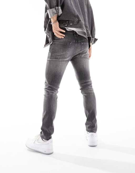 Asos nudie jeans shop