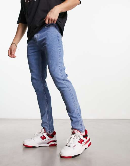 Light blue 4s online