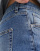 Thumbnail 3 of 5