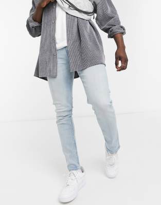 asos mens skinny jeans