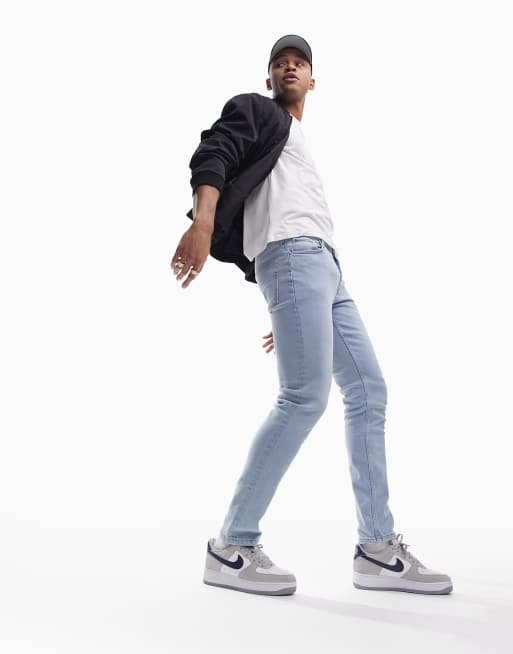 Nike skinny jeans online