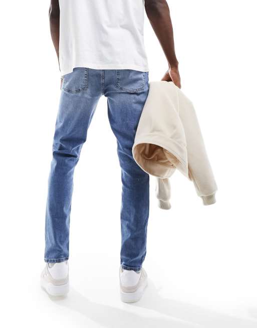 Asos men jeans store