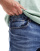 Thumbnail 5 of 5