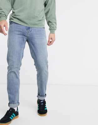 asos mens jeans sale