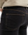 Thumbnail 2 van 5