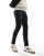 Thumbnail 5 van 5