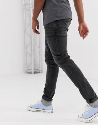 asos design jeans