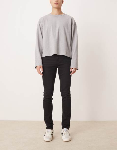 https://images.asos-media.com/products/asos-design-skinny-jeans-in-washed-black/204629382-1-black/?$n_480w$&wid=476&fit=constrain