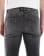 Thumbnail 4 of 5