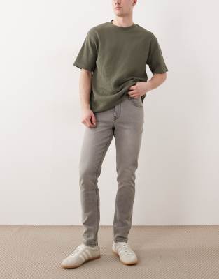 Grey 1