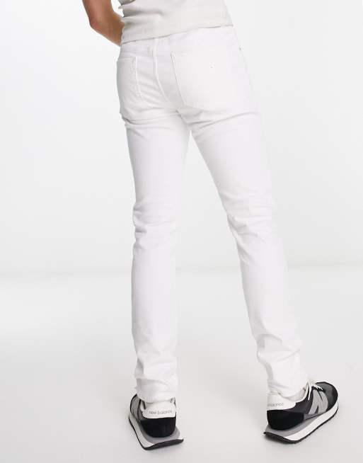 Asos jenna hot sale jeans