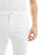 Thumbnail 2 van 5