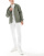 Thumbnail 1 van 5