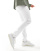 Thumbnail 5 van 5