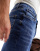 Thumbnail 2 of 5