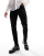 Thumbnail 2 van 5