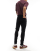 Thumbnail 2 van 5