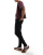 Thumbnail 3 van 5