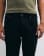 Thumbnail 4 van 5