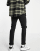 Thumbnail 2 van 4